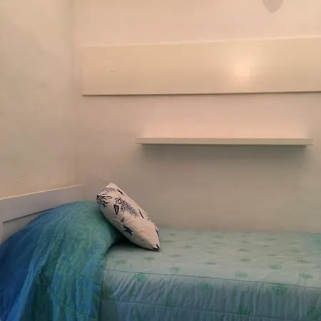 Holiday home Villetta Il Mirto Porto Cervo