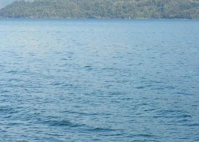 Il Mirto Σπίτι διακοπών Πόρτο Τσέρβο