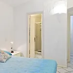 Il Mirto