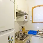 Il Mirto * Porto Cervo