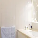 Vakantiehuis Il Mirto