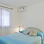 Il Mirto Vakantiehuis