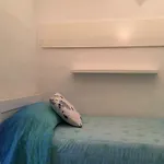 Vakantiehuis Il Mirto Porto Cervo