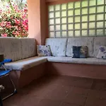Vakantiehuis Il Mirto