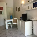 Vakantiehuis Il Mirto *