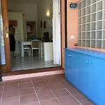 Il Mirto Porto Cervo