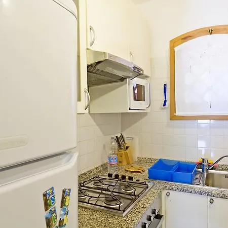 Il Mirto * Porto Cervo