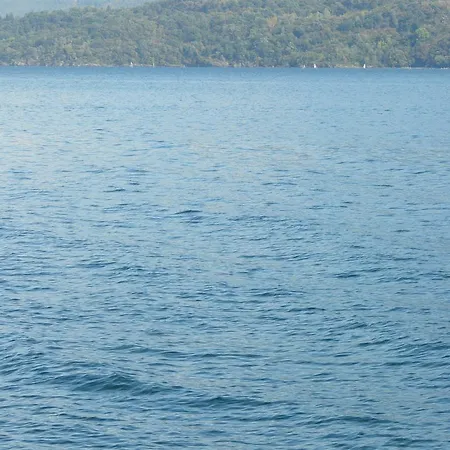 Il Mirto Hébergement de vacances Porto Cervo