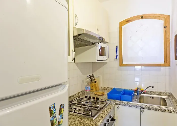 Villetta Il Mirto * Porto Cervo