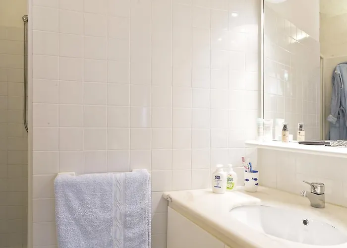 Ferienhaus Villetta Il Mirto